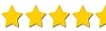 4.5 A-stars