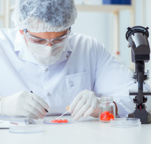 Hair Drug Testing Information – Cause, Effect and Cure!