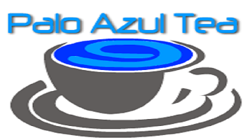 Does Palo Azul Help to Pass a Drug Test?