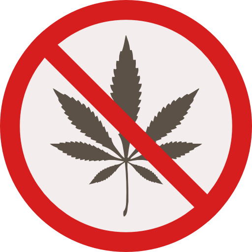 Detox Marijuana Fast
