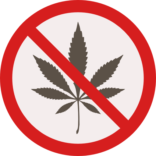 how to stop smoking weed